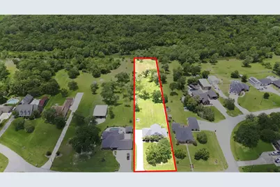 1606 Bayou Breeze Drive, Baytown, TX 77523 - Photo 43