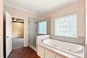 1606 Bayou Breeze Dr, Baytown, TX 77523 - Photo 21