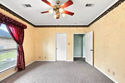 1606 Bayou Breeze Drive, Baytown, TX 77523 - Photo 19