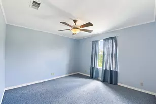 1606 Bayou Breeze Dr, Baytown, TX 77523 - Photo 27