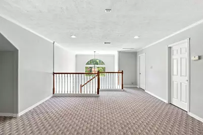 1606 Bayou Breeze Drive, Baytown, TX 77523 - Photo 27