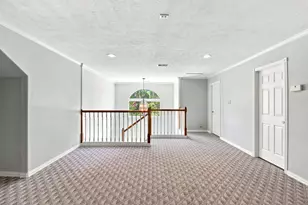 1606 Bayou Breeze Dr, Baytown, TX 77523 - Photo 27