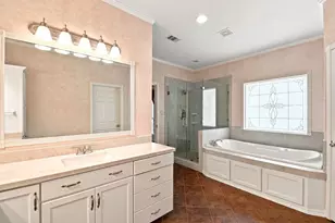 1606 Bayou Breeze Dr, Baytown, TX 77523 - Photo 19