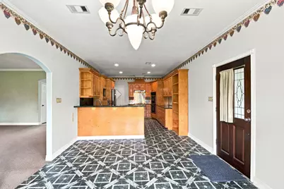 1606 Bayou Breeze Drive, Baytown, TX 77523 - Photo 17