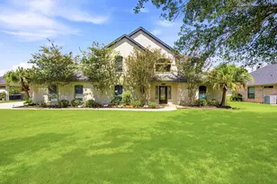 1606 Bayou Breeze Dr, Baytown, TX 77523 - Photo 1