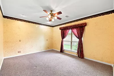 1606 Bayou Breeze Drive, Baytown, TX 77523 - Photo 17