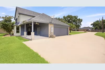 1606 Bayou Breeze Drive, Baytown, TX 77523 - Photo 41