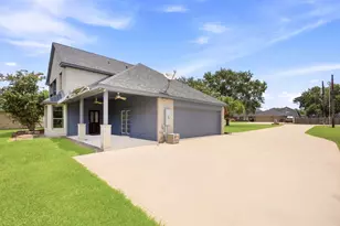 1606 Bayou Breeze Dr, Baytown, TX 77523 - Photo 41