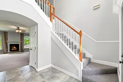 1606 Bayou Breeze Drive, Baytown, TX 77523 - Photo 7