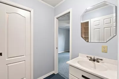 1606 Bayou Breeze Drive, Baytown, TX 77523 - Photo 29