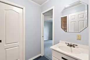 1606 Bayou Breeze Dr, Baytown, TX 77523 - Photo 29