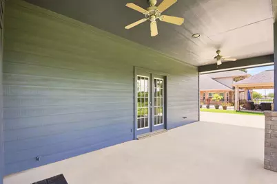 1606 Bayou Breeze Drive, Baytown, TX 77523 - Photo 39