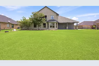 1606 Bayou Breeze Drive, Baytown, TX 77523 - Photo 41