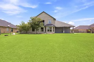 1606 Bayou Breeze Dr, Baytown, TX 77523 - Photo 41