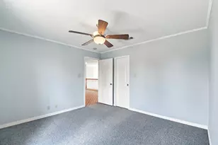 1606 Bayou Breeze Dr, Baytown, TX 77523 - Photo 29