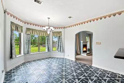 1606 Bayou Breeze Drive, Baytown, TX 77523 - Photo 15