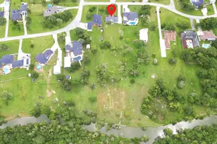 1606 Bayou Breeze Dr, Baytown, TX 77523 - Photo 47