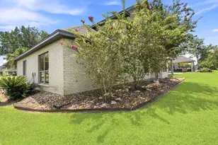 1606 Bayou Breeze Dr, Baytown, TX 77523 - Photo 43