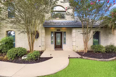 1606 Bayou Breeze Drive, Baytown, TX 77523 - Photo 5