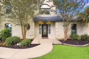 1606 Bayou Breeze Dr, Baytown, TX 77523 - Photo 5