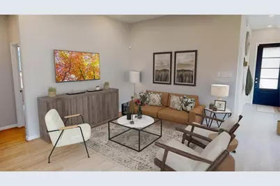 21519 Colonial Meadow Creek Trail, Waller, TX 77484 - Photo 15