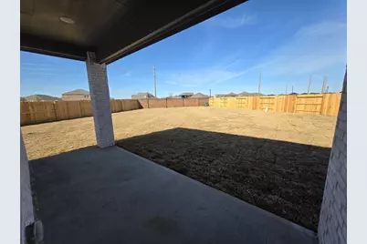 21519 Colonial Meadow Creek Trail, Waller, TX 77484 - Photo 11