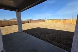 21519 Colonial Meadow Creek Trail, Waller, TX 77484 - Photo 11