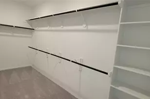 21519 Colonial Meadow Creek Trail, Waller, TX 77484 - Photo 7