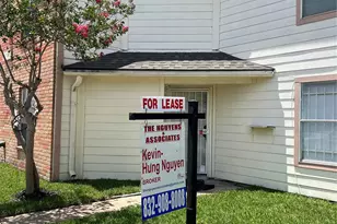 12710 Leader St, Houston, TX 77072 - Photo 3