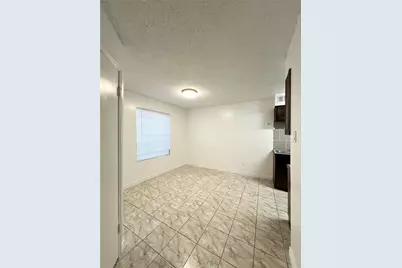 12710 Leader Street #B, Houston, TX 77072 - Photo 9