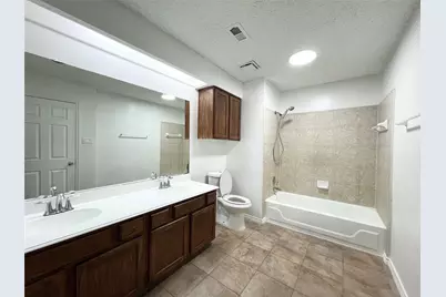 12710 Leader Street #B, Houston, TX 77072 - Photo 11