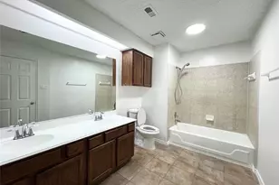 12710 Leader St, Houston, TX 77072 - Photo 11