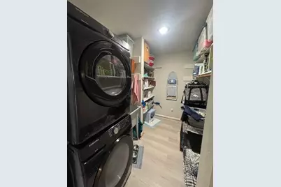 6928 Lasker Drive, Galveston, TX 77551 - Photo 19
