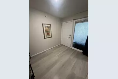 6928 Lasker Drive, Galveston, TX 77551 - Photo 5