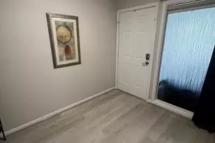 6928 Lasker Dr, Galveston, TX 77551 - Photo 5