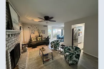 6928 Lasker Drive, Galveston, TX 77551 - Photo 7