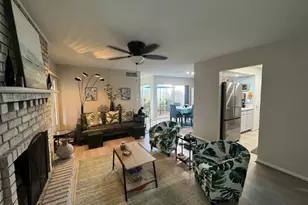 6928 Lasker Dr, Galveston, TX 77551 - Photo 7