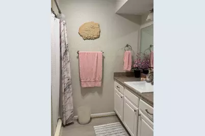 6928 Lasker Drive, Galveston, TX 77551 - Photo 17