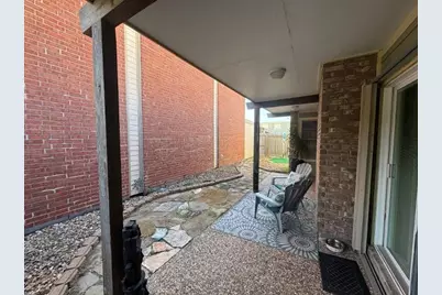 6928 Lasker Drive, Galveston, TX 77551 - Photo 21