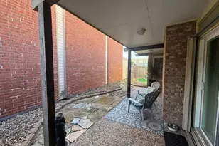 6928 Lasker Dr, Galveston, TX 77551 - Photo 21