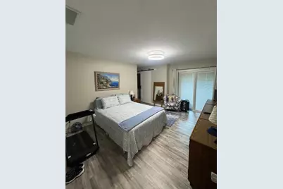 6928 Lasker Drive, Galveston, TX 77551 - Photo 13
