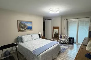 6928 Lasker Dr, Galveston, TX 77551 - Photo 13