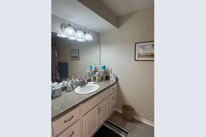 6928 Lasker Drive, Galveston, TX 77551 - Photo 15