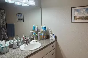 6928 Lasker Dr, Galveston, TX 77551 - Photo 15