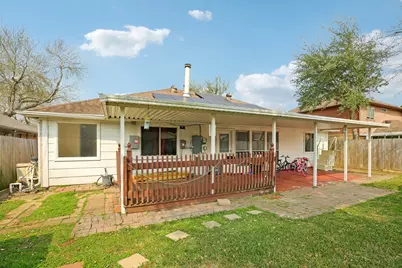 4718 Stone Bridge Street, Baytown, TX 77521 - Photo 23