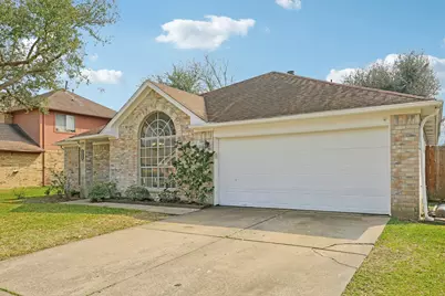 4718 Stone Bridge Street, Baytown, TX 77521 - Photo 3