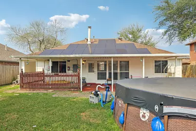 4718 Stone Bridge Street, Baytown, TX 77521 - Photo 25