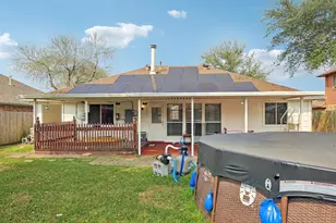 4718 Stonebridge St, Baytown, TX 77521 - Photo 25