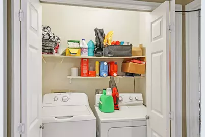 4718 Stone Bridge Street, Baytown, TX 77521 - Photo 21