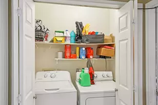 4718 Stonebridge St, Baytown, TX 77521 - Photo 21